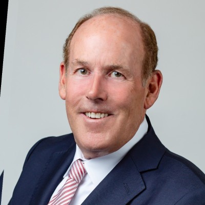 James F. Aspell