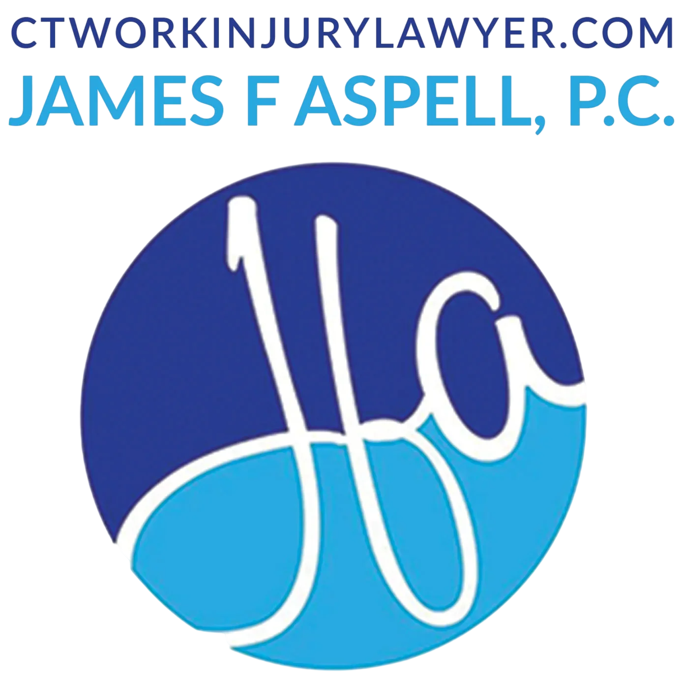 James F. Aspell, P.C.